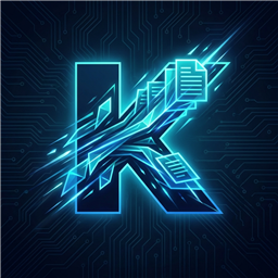Logo KeeperAI